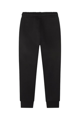 Jogging - Noir - Boss