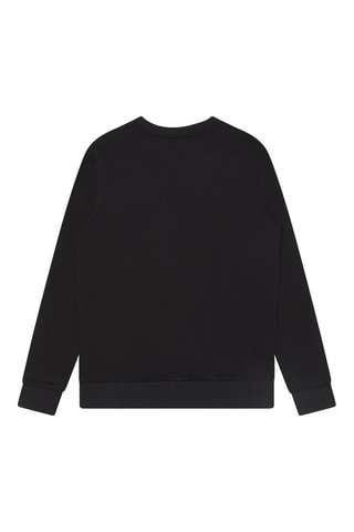 Sweat - Noir - Boss