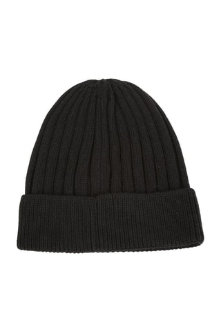 Bonnet - Noir - Timberland