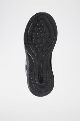 Baskets - Noir - Boss