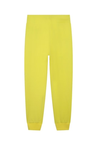 Jogging - Jaune - Karl Lagerfeld