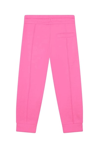 Jogging - Rose - Hugo