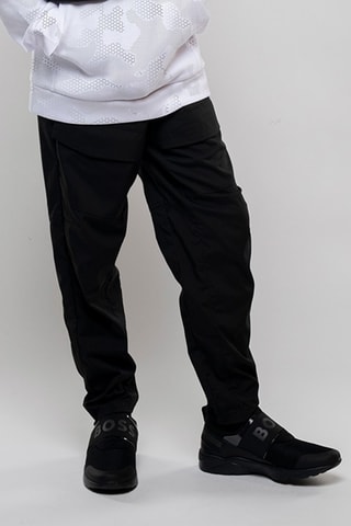 Jogging - Noir - Boss