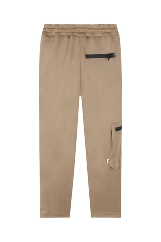 Jogging - Beige - Boss