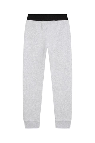 Jogging - Gris - Boss
