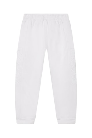 Jogging - Blanc - Boss