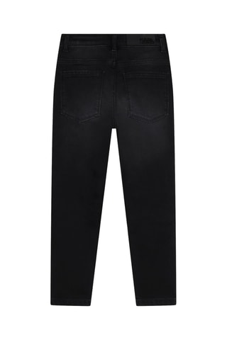 Jean - Noir - Karl Lagerfeld