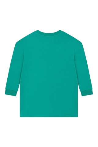 Robe - Vert - The Marc Jacobs
