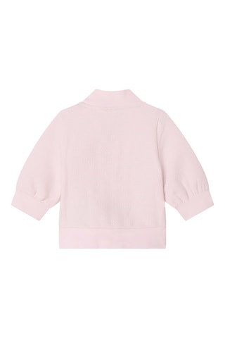 Sweat Rose - Hugo Boss