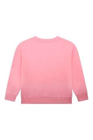 Sweat - Rose - Marc Jacobs