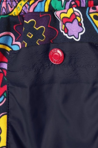 Jupe - Noir et rose - The Marc Jacobs