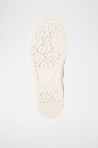 Tennis montantes - Bleu clair - Billieblush