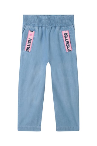 Pantalon Ciel
