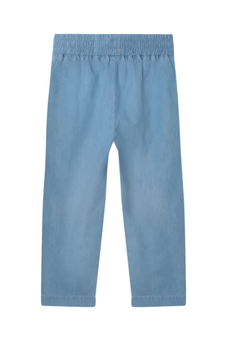 Pantalon Ciel