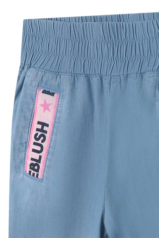 Pantalon Ciel