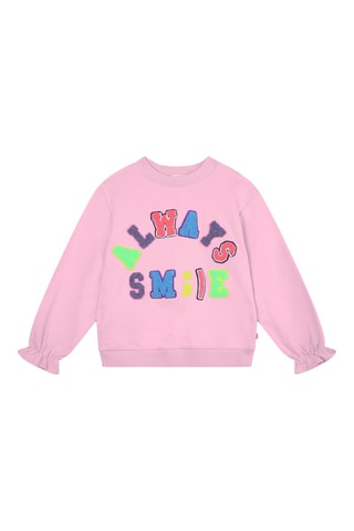 Sweat - Rose - Billieblush
