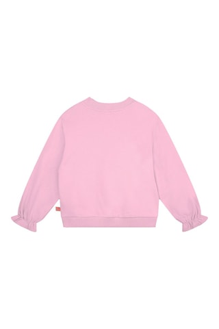 Sweat - Rose - Billieblush