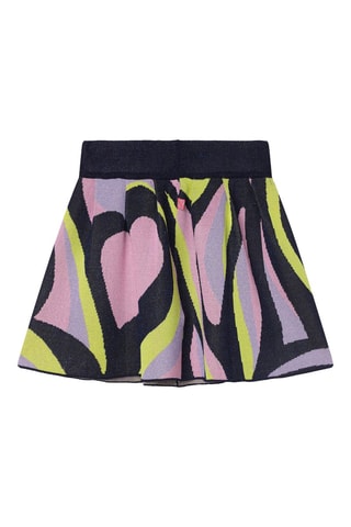 Jupe - Mauve - Billieblush
