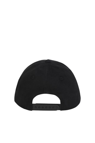 Casquette - Noir - DKNY