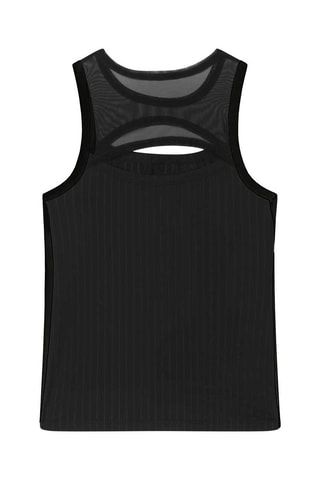Débardeur - Noir - DKNY