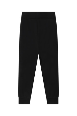 Pantalon - Noir et blanc - DKNY