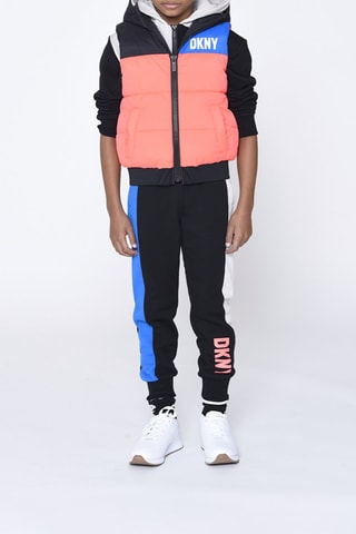 Jogging - Noir - DKNY