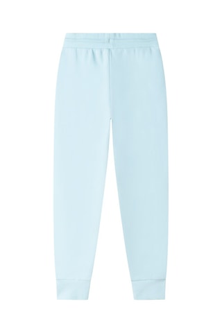 Jogging - Vert d’eau - DKNY