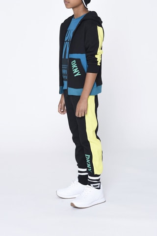 Jogging - Noir - DKNY