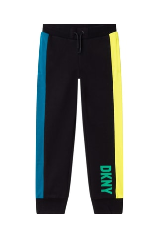 Jogging - Noir - DKNY