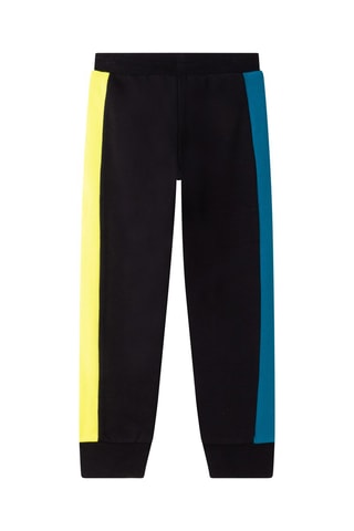 Jogging - Noir - DKNY