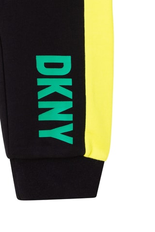 Jogging - Noir - DKNY