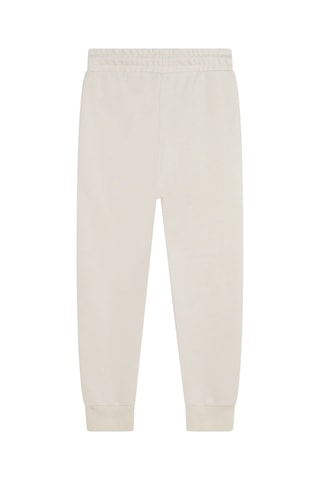 Pantalon - Ecru - DKNY