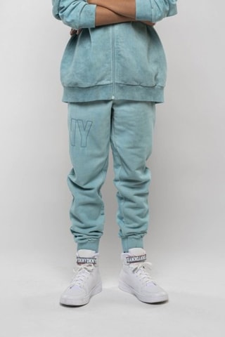 Jogging - Bleu - DKNY