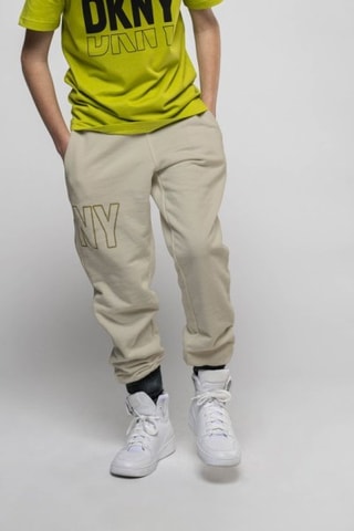 Jogging - Beige - DKNY