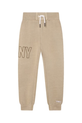 Jogging - Beige - DKNY
