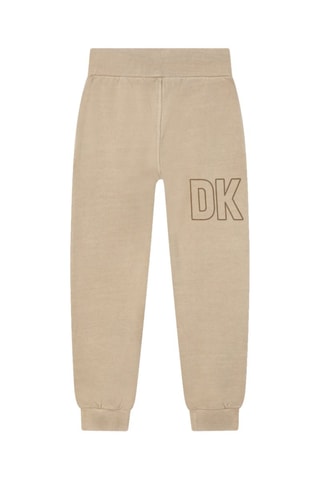 Jogging - Beige - DKNY