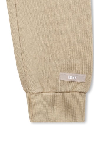 Jogging - Beige - DKNY