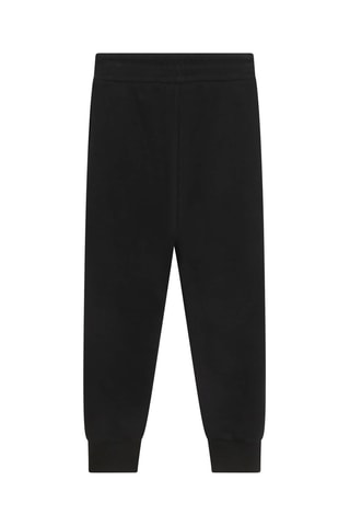 Pantalon - Noir - DKNY
