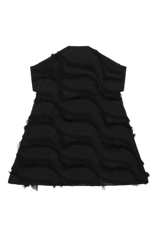 Robe - Noir - DKNY