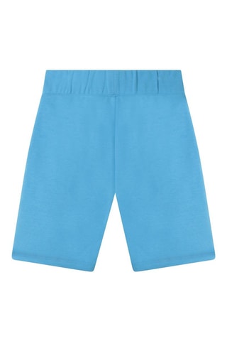 Short - Bleu - DKNY