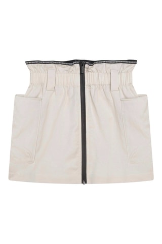 Jupe - Beige - DKNY