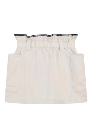 Jupe - Beige - DKNY