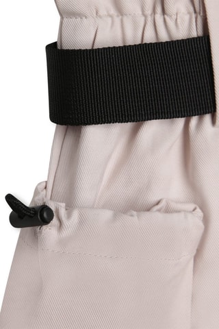 Jupe - Beige - DKNY