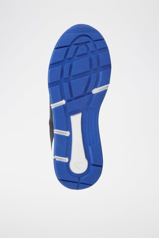 Tennis - Bleu marine - Boss