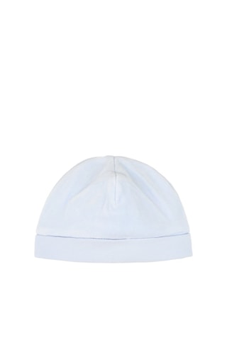 Bonnet - Ciel - Boss