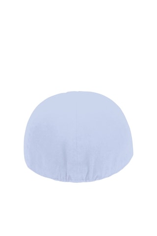 Casquette - Ciel et blanc - Hugo Boss
