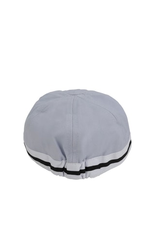 Casquette - Ciel - Hugo Boss
