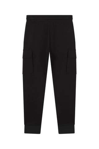 Jogging - Noir - Boss