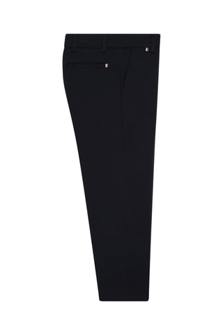 Pantalon - Bleu marine - Hugo Boss