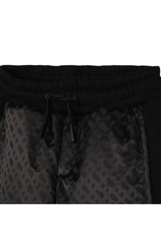 Jogging - Noir - Boss